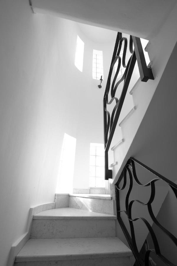 Villa Casa By Sun And View Эйлат Экстерьер фото